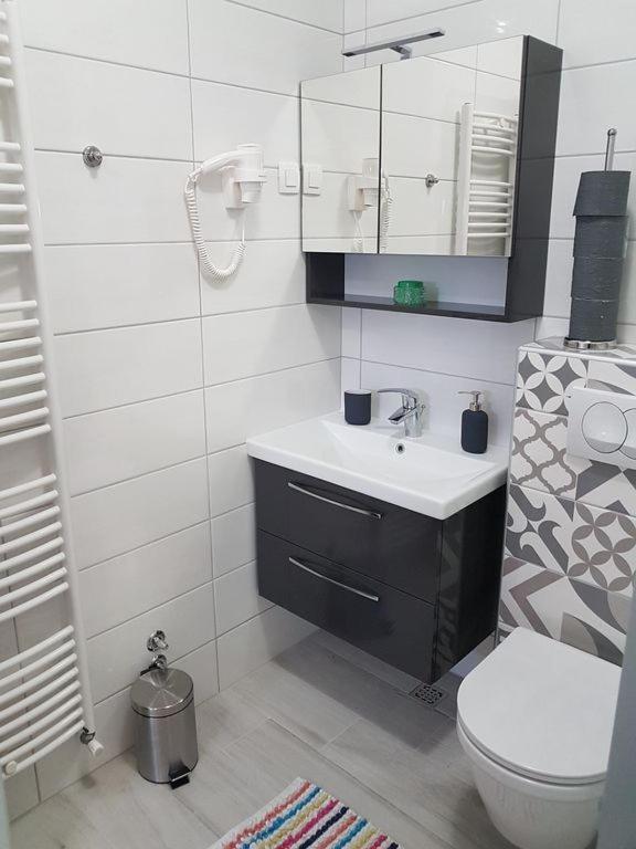 Villa Ulika - 3 Apt For 4 Persons بولا المظهر الخارجي الصورة